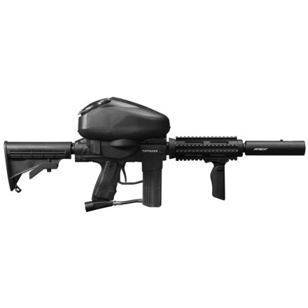 Tippman Stryker AR1 Elite Paintball Gun