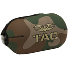 Tank Cover - V-Tac - Woodland (multiple sizes)