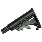 Marker Accessory - V-TAC SW-1 Stock CAR - Black