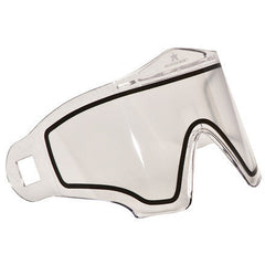 Goggle Lens - Annex Thermal - Clear