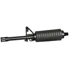 Marker Accessory - V-TAC SW-1 Barrel Kit M-16