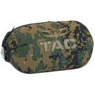 Tank Cover - V-Tac - Marpat (multiple sizes)