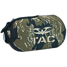 Tank Cover - V-Tac - Tiger Stripe (multiple sizes)