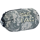 Tank Cover - V-Tac - ACU - 45