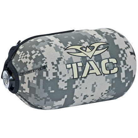 Tank Cover - V-Tac - ACU - 45