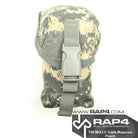 T68 Triple Magazine Pouch ACU