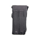 BLACK T68 Triple Magazine Pouch