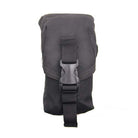 BLACK T68 Triple Magazine Pouch