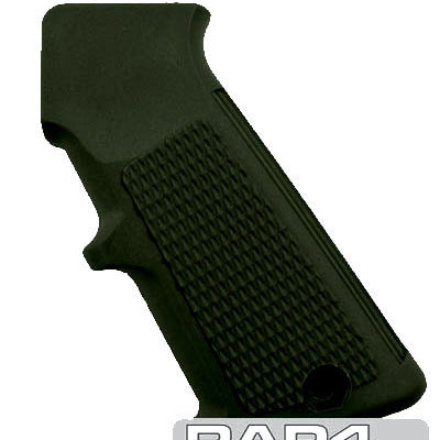 T68 Pistol Grip (Select Color)