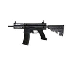 TACAMO Hurricane Tactical