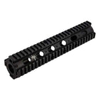 Tactical RIS Hand Guard (9 inches)