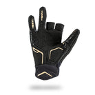 HK Army Hardline "Armored" Glove - Tactical - XL