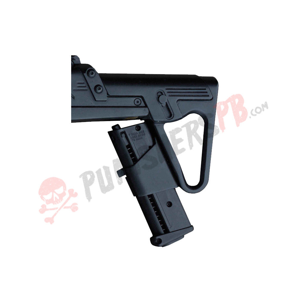 Tippmann TCR MagFed Paintball Gun