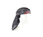 Thrasher Lava Headwrap