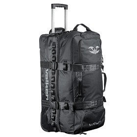 Bag - Valken Rolling-Black