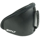 Exalt Goggle Case V3