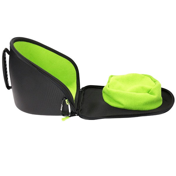 Exalt Goggle Case V3