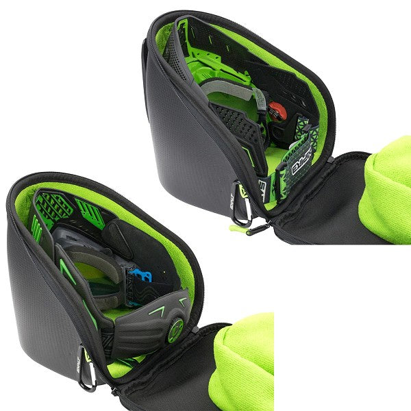 Exalt Goggle Case V3