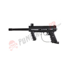 Tippmann 98 Custom PS ACT Basic Beginner Paintball Gun