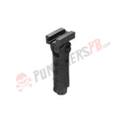 Tippmann Foldable Vertical Handle