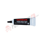 Tippmann Marker Grease