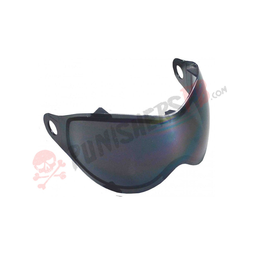 Tippmann Intrepid/Valor Thermal Smoke Lens