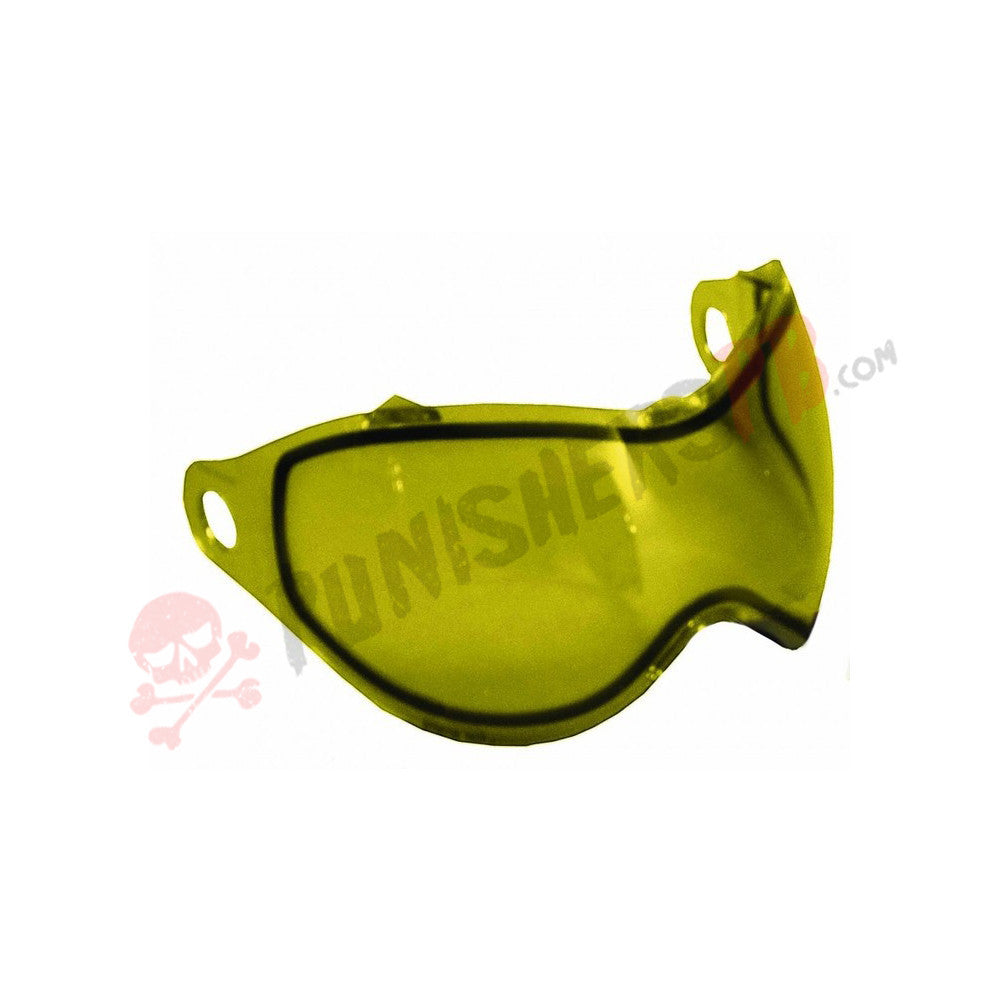 Tippmann Intrepid/Valor Thermal Yellow Lens