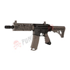 Tippmann TMC Paintball Gun - Tan