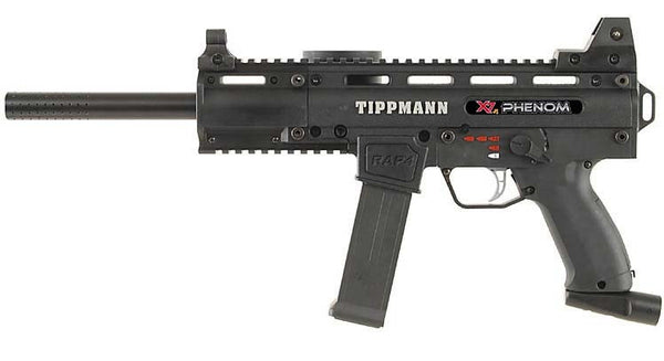 Tippmann X7 Phenom Marker (Electronic)