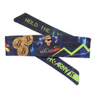 HK Army To The Moon Headband