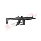 Tippmann Stryker MP1 Paintball Gun