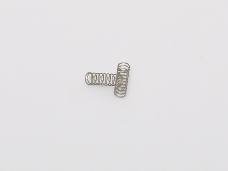 MacDev Cyborg 6 / Drone 2 / Clone 5 Trigger Spring (C6TSPRING)