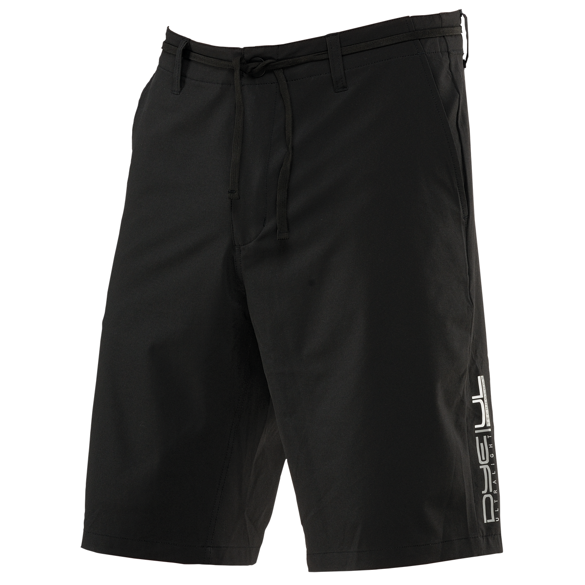 Dye UL Hybrid Shorts