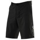 Dye UL Hybrid Shorts