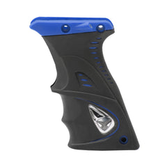 DM6   DM10 UL Sticky Grips (Various Colors)   punisherspb.myshopify.com