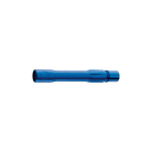 Dye Ultralite Barrel Back AC Thread Dust Blue