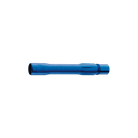 Ultralite Barrel Back - Blue Dust - Autococker (Various Sizes)