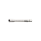 Ultralite Barrel Back - Clear Dust - Autococker (Various Sizes)