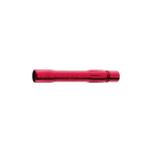 Ultralite Barrel Back - Red Dust - Autococker (Various Sizes)