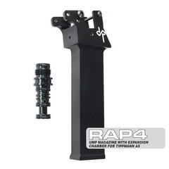 UMP Magazine With Expansion Chamber for Tippmann® A-5®