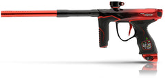 Dye M3s Paintball Gun - Multiple Colors Bloody Sunday
