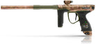 Dye M3s Paintball Gun - Multiple Colors Dyecam