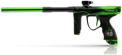 Dye M3s Paintball Gun - Multiple Colors Krypton