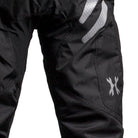 HK Army Freeline Paintball Pro Pant - Blackout - Relaxed Fit - XS/S