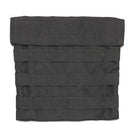 BLACK Low-Profile Admin Pouch