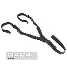 Hands Free V-Sling Black