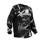 Jersey - Valken Crusade Hatch - Gray