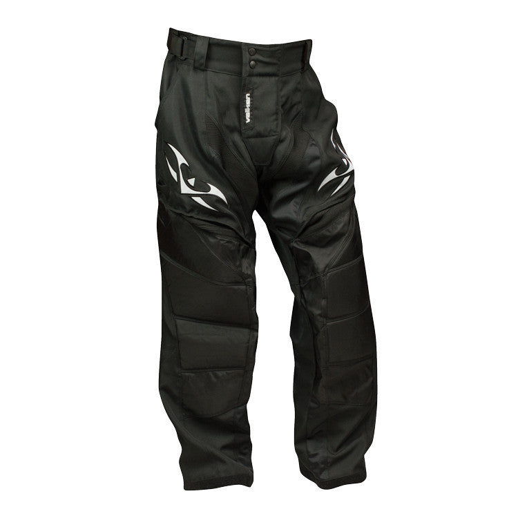 Pants - Valken Crusade Hatch - Black