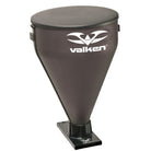 Loader - Valken Pod Filler - Black