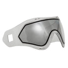 Goggle Lens - Valken Identity / Profit Thermal - Polarized